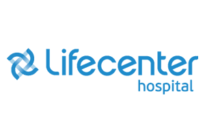 LifeCenter