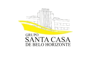 Grupo Santa Casa