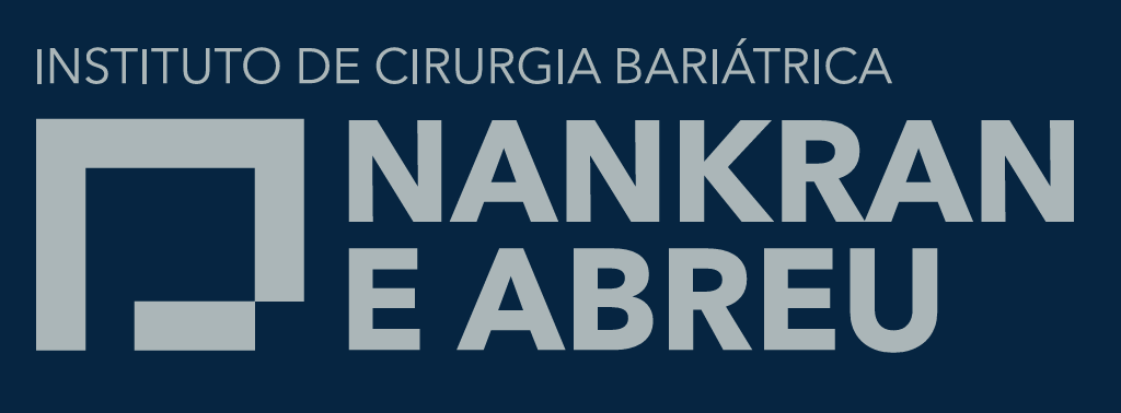 Instituto de Cirurgia Bariátrica Nankran e Abreu